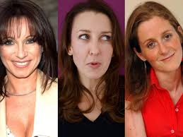 A lesson from Latvia