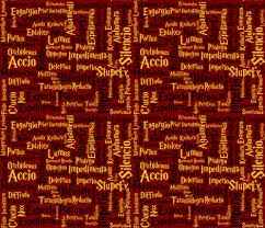 A Mine Of Spells A Glimpse Into Rowling S Etymological Ingenuity Statisquo Movie mini 2—premature avada kedavra. a mine of spells a glimpse into