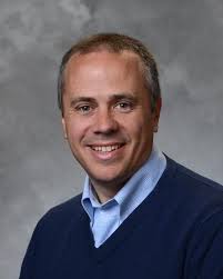 KIT Winter 2024 Edition by The Roeper School