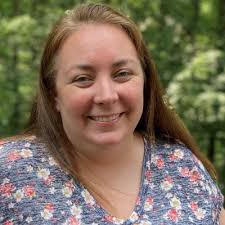 I am sure there is someone in my network with Education and MEL experience  who would be a strong candidate for this position!