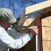Tamlyn is a leading manufacturer of exterior trims, flashings, connectors, and accessories for construction. 1
