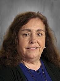 Faculty & Staff — Linville Hill Christian School