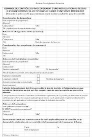 Https Www Saurclient Fr Fichiers Annexes 2 5660 Rdsac Pdf