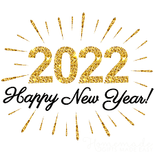 Happy New Year Images With Wishes Quotes For 2022 Happy New Year Images Happy New Year Pictures Happy New Year Animation