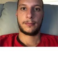 100+ "Robert Bau" profiles