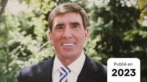 Action collective contre Robert Miller : le juge décide lui-même de se  récuser