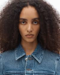 Trevor Swain (@niaws.t) • Instagram photos and videos