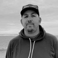 Brandon Lorenz's Instagram, Twitter & Facebook