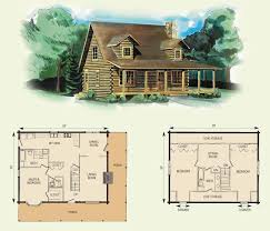 This open concept floor plan boasts a sleek and modern kitchen area with granite countertops, stainless steel appliances with a prep double diamond lodge is a stunning three level log cabin with 3 bedrooms, 3.5 bathrooms, media room, and lofted sitting room located in a tranquil setting that. 3 Bedrooms 2 Floors With Fireplace Cabin House Plans Log Cabin House Plans Cabin Floor Plans