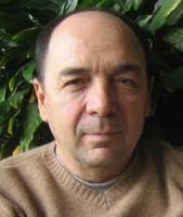 Crescent Heart (2000)