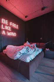 Pin By Mamur On Bedroom In 2020 Home Room Design Loft House Design Luxurious Bedrooms