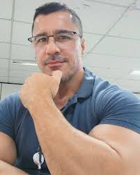 Seeking Filipino wife in Philippines for marriage