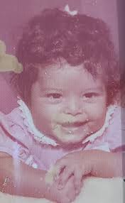 Anabel Estrada Obituary July 30, 2022