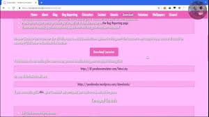 The very best free tools, apps and games. How To Download Yandere Simulator Game Latest On March 2019 Youtube