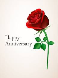 Anniversary Cards Happy Anniversary Greetings Birthday Greeting Cards By Davia Free Ecards Happy Anniversary Cards Happy Anniversary Wishes Happy Anniversary Wedding