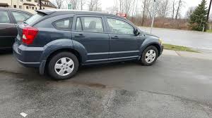 Image result for Marine Blue 2007 Caliber