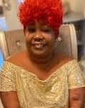 Obituary for Zina Shvelle Williams-Neal