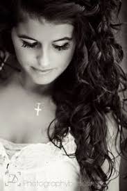 Abby Pickett (abbycpickett)