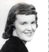 Barbara Ann Bryant Frasik