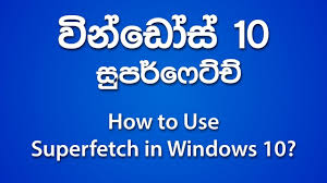 Download complete keyboard with sinhala language, sinhala & english keys and enjoy the rapid completion of letters and messages. Download Sinhala Tamil Language Kit Ime For Windows 10 20h2 October 2020