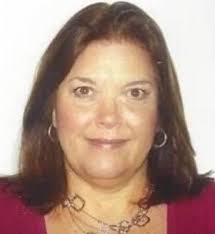 Board of Directors — Artz 4 Life Academy