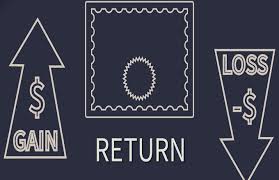No one has ever succeeded in neatly defining the scope of economics. Return Definition