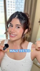 @niveaindia knows how to keep me loyal to them for my body care ALL year  around