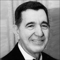 RICHARD CARBONE Obituary