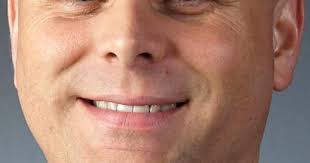 Retired from military, Walla Walla native heads into new career