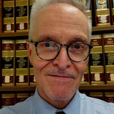 Cincinnati Men's Chorus Board