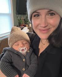 Shank Woodcraft (@shank_woodcraft) • Instagram photos and videos