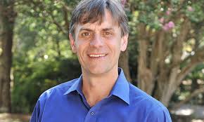 Cameron Cox MSOC Health