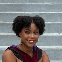 400+ "Leah Thompson" profiles