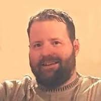 Aaron Vansickle's Instagram, Twitter & Facebook