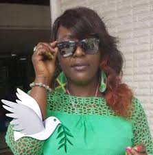 The widening and dualisation of Grange Lane in Portmore, St Catherine will  continue during the 2023/24 fiscal year with an allocation of $878 million.  Read more:  https://jamaica-gleaner.com/article/news/20230224/878-million-widening-and-dualisation  ...