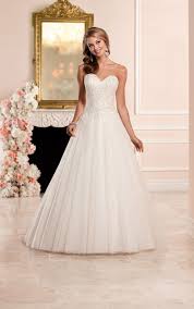 Pin On Wedding Dress