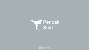 Jelaskan tentang aspek mental spiritual dalam pencak silat. Pencak Silat Pengertian Sejarah Teknik Jurus Peraturan