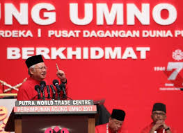 Harian metro 73.093 views2 year ago. Pilihan Raya Umum Ke 14 Bapa Segala Pilihan Raya Najib Beritabenar