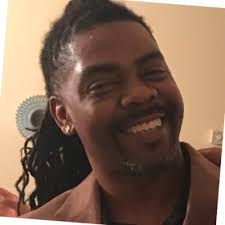 I am so happy to announce that I have officially completed Global Sales  School through IBM.