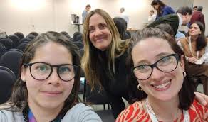 Maria Fernanda Rodolfo Masollo