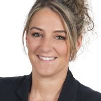 50+ "Michelle Spiteri" profiles