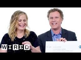 Displaying 162 questions associated with treatment. Will Ferrell Answers The Web S Most Asked Questions About Himself And It S Comedy Gold Fail Blog Funny Fails