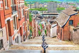 Overview where to stay things to do reviews. 15 Top Rated Tourist Attractions In Liege Planetware