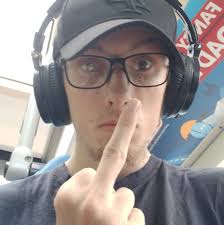 Fans of Middle-Earth