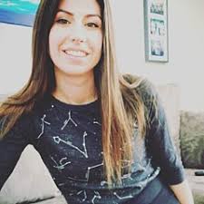 Carmel Collins Art for Sale