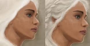 Game of Thrones Posters