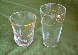Remember When Your Body Was A Furious Holy Thing When It Thrilled With Babies Inside It Danced In An Abandoned C Kintsugi Kintsugi Art Kintsugi Kintsukuroi