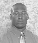 2009 Mocs Football letterMen