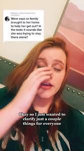 Monique Ontiveros's Instagram, Twitter & Facebook