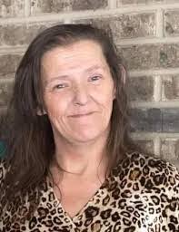 Sherry Lester's Instagram, Twitter & Facebook